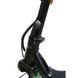 Аккумуляторный самокат PROCRAFT DS500L 5114101 фото 13