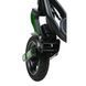Аккумуляторный самокат PROCRAFT DS500L 5114101 фото 22