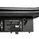 Аккумуляторный самокат PROCRAFT DS500L 5114101 фото 20