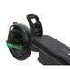 Аккумуляторный самокат PROCRAFT DS500L 5114101 фото 14