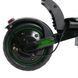 Аккумуляторный самокат PROCRAFT DS500L 5114101 фото 16