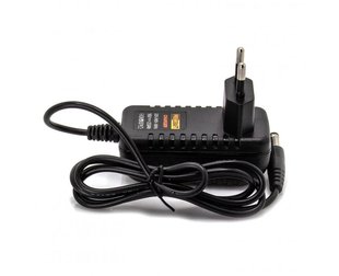 Зарядное устройство Procraft Charger16 (штекер jack 2,1*5,5мм) 1736871 фото
