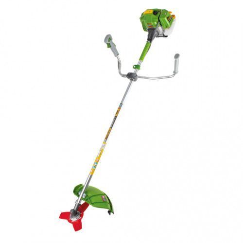 Коса бензиновая Procraft T4500 (43 см&sup3;) ENERGY 1783092 фото