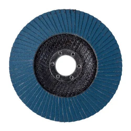 Диск лепестковый Procraft FZ125P100T29 UNIVERSAL 7222546 фото