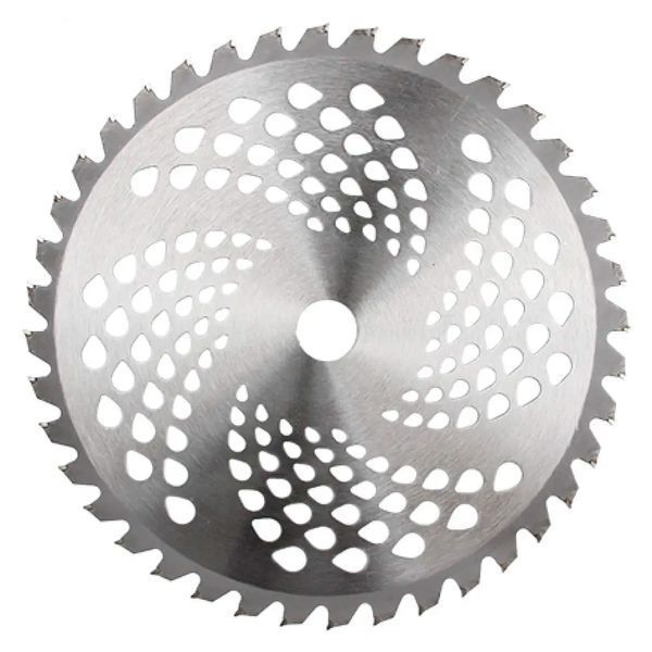 Коса бензиновая Procraft T4500 (43 см&sup3;) ENERGY 1783092 фото