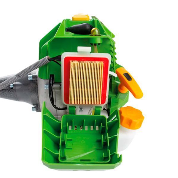 Коса бензиновая Procraft T4500 (43 см&sup3;) ENERGY 1783092 фото