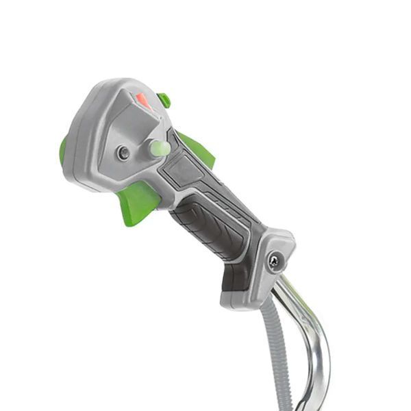 Коса бензиновая Procraft T4500 (43 см&sup3;) ENERGY 1783092 фото