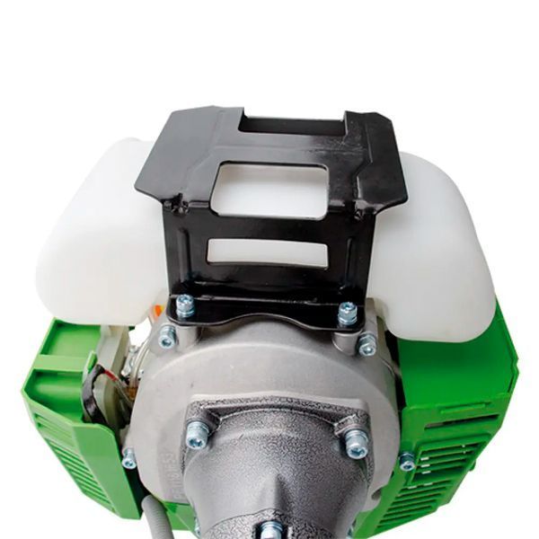 Коса бензиновая Procraft T4500 (43 см&sup3;) ENERGY 1783092 фото