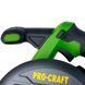Аккумуляторная дисковая пила Procraft PCA32 (без АКБ и ЗУ) 2962949 фото 9