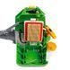 Коса бензиновая Procraft T4500 (43 см&sup3;) ENERGY 1783092 фото 10
