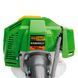 Коса бензиновая Procraft T4500 (43 см&sup3;) ENERGY 1783092 фото 5