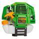Коса бензиновая Procraft T4500 (43 см&sup3;) ENERGY 1783092 фото 7