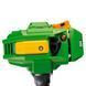 Коса бензиновая Procraft T4500 (43 см&sup3;) ENERGY 1783092 фото 8