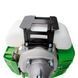 Коса бензиновая Procraft T4500 (43 см&sup3;) ENERGY 1783092 фото 9