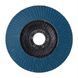 Диск лепестковый Procraft FZ125P100T29 UNIVERSAL 7222546 фото 2