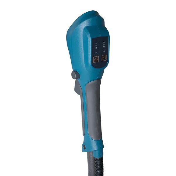 Аккумуляторная коса PROFI-TEC PGT4540 POWERLine (2&times;PT2040VX (4.0 Ач), зарядное устройство) 3828012 фото