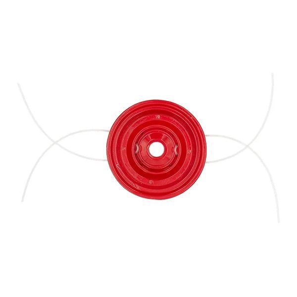 Аккумуляторная коса PROFI-TEC PGT4540 POWERLine (2&times;PT2040VX (4.0 Ач), зарядное устройство) 3828012 фото