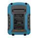 Аккумуляторная коса PROFI-TEC PGT4540 POWERLine (2&times;PT2040VX (4.0 Ач), зарядное устройство) 3828012 фото 23