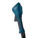 Аккумуляторная коса PROFI-TEC PGT4540 POWERLine (2&times;PT2040VX (4.0 Ач), зарядное устройство) 3828012 фото 8