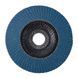 Диск пелюстковий Procraft FZ125P120T29 UNIVERSAL 8404457 фото 2