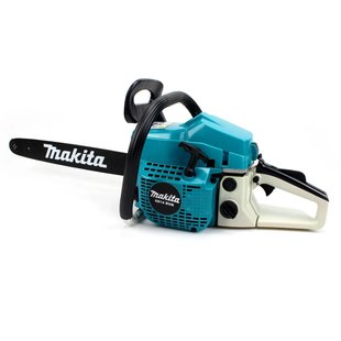 Бензопила Makita RVK 6814 (3,7 кВт; шина 45 см; 13 000 об/мин) Румыния 1001301 фото