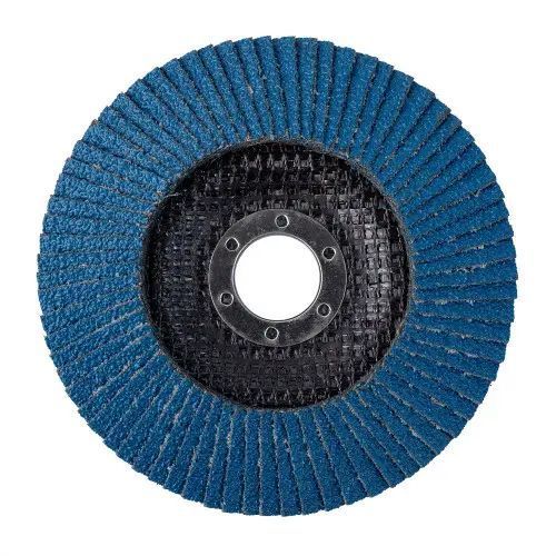 Диск пелюстковий Procraft FZ125P40T29 UNIVERSAL 7825147 фото