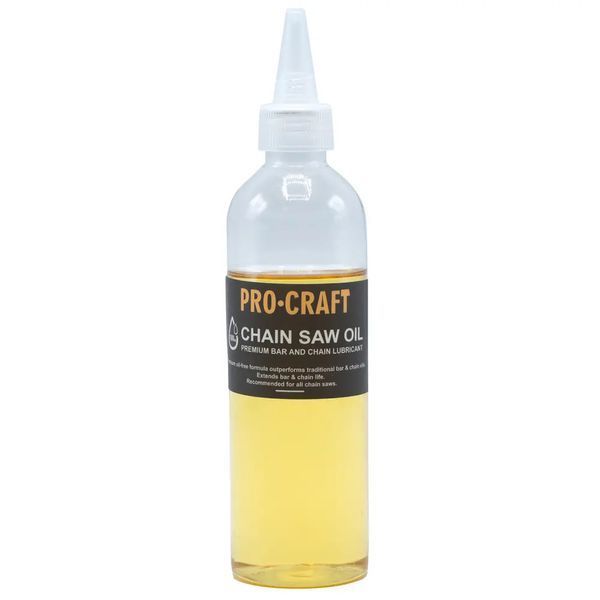 Аккумуляторная цепная пила Procraft PCA42/2 с 2 АКБ 20/8 UNIVERSAL и зар. устр. 4669334 фото