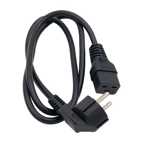 Портативная зарядная станция PROFI-TEC PPS1200 LiFePO4 1200/1500 Вт, батарея 992 Вт&middot;ч 7883836 фото