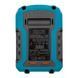 Акумуляторна батарея PROFI-TEC PT2040VX POWERLine (20 В / 4.0 Аг, високострумова, з індикатором) 7804689 фото 6