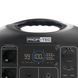 Портативная зарядная станция PROFI-TEC PPS1200 LiFePO4 1200/1500 Вт, батарея 992 Вт&middot;ч 7883836 фото 10