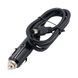 Портативная зарядная станция PROFI-TEC PPS1200 LiFePO4 1200/1500 Вт, батарея 992 Вт&middot;ч 7883836 фото 11