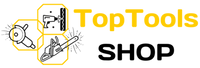 TopTools – Инструменты высокого качества!
