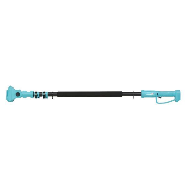 Аккумуляторная цепная пила Grand АПЦ-20V/M8"-4 с телескопической штангой (2 АКБ 20/4, кейс) 8947166 фото