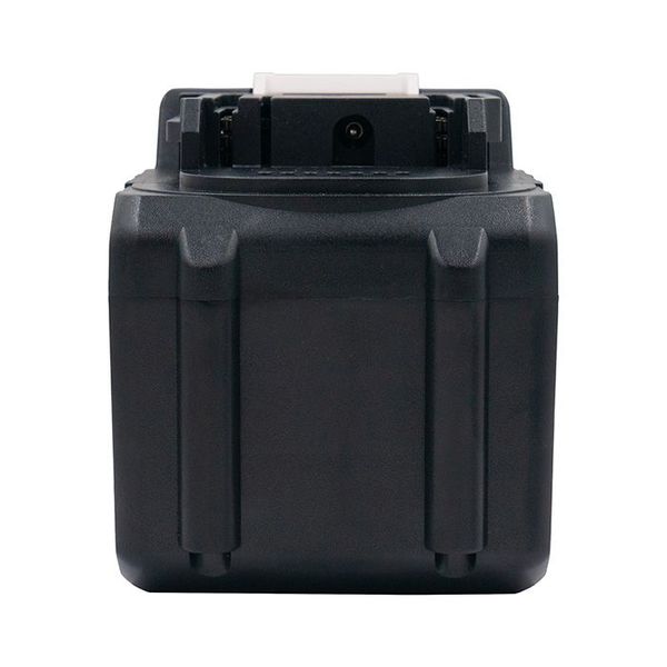 Аккумуляторная батарея PROFI-TEC PT2060HE POWERLine (20 В/6.0 Ач, высокоточная, с индикатором) 6728459 фото