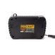 Акумуляторна батарея Procraft Battery20/8C 8 Ач Type-C - 2 шт + Зарядний пристрій Procraft Charger20/2 3507864 фото 3