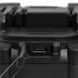 Акумуляторна батарея Procraft Battery20/8C 8 Ач Type-C - 2 шт + Зарядний пристрій Procraft Charger20/2 3507864 фото 9