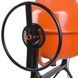 Бетонозмішувач Procraft PCM140 0333787 фото 6