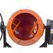 Бетонозмішувач Procraft PCM140 0333787 фото 3
