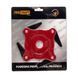 Нож 4Т сегментный Procraft 0309897 фото 3