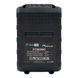 Аккумуляторная батарея PROFI-TEC PT2060HE POWERLine (20 В/6.0 Ач, высокоточная, с индикатором) 6728459 фото 9