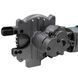 Акумуляторний різак для арматури PROFI-TEC PSC1120 (2 х PT2040MP (4.0Аг), зарядний пристрій, кейс) 9741874 фото 5