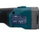 Акумуляторний різак для арматури PROFI-TEC PSC1120 (2 х PT2040MP (4.0Аг), зарядний пристрій, кейс) 9741874 фото 6