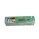 Пинпоинтер GARRETT PRO-Pointer (USA) BLACK 1563408 фото 10