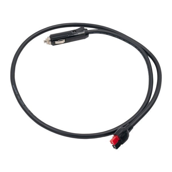 Портативная зарядная станция PROFI-TEC PPS2000 LiFePO4 2000/4500 Вт, батарея 1024 Вт&middot;ч 9247360 фото