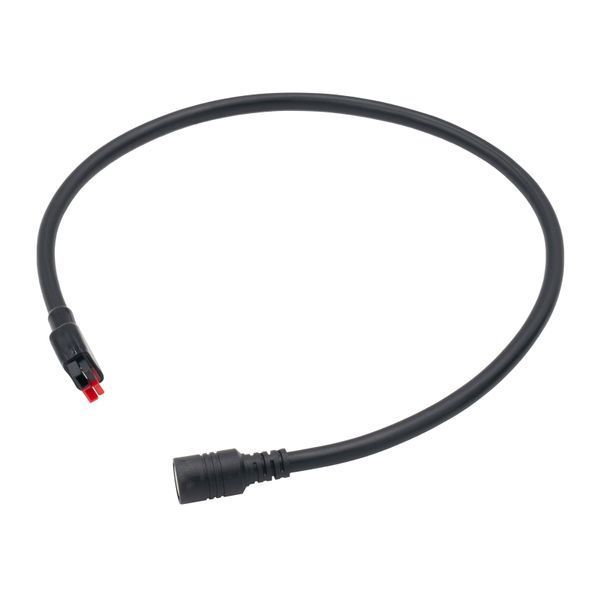 Портативная зарядная станция PROFI-TEC PPS2000 LiFePO4 2000/4500 Вт, батарея 1024 Вт&middot;ч 9247360 фото