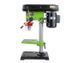 Сверлильный станок Procraft BD1750 232247 фото 7