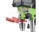 Сверлильный станок Procraft BD1750 232247 фото 4