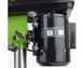 Сверлильный станок Procraft BD1750 232247 фото 3