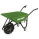 Акумуляторна тачка будівельна Procraft PWB150 2839459 фото 1