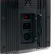 Портативная зарядная станция PROFI-TEC PPS2000 LiFePO4 2000/4500 Вт, батарея 1024 Вт&middot;ч 9247360 фото 8